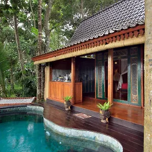Gasthof Masakali Retreat 